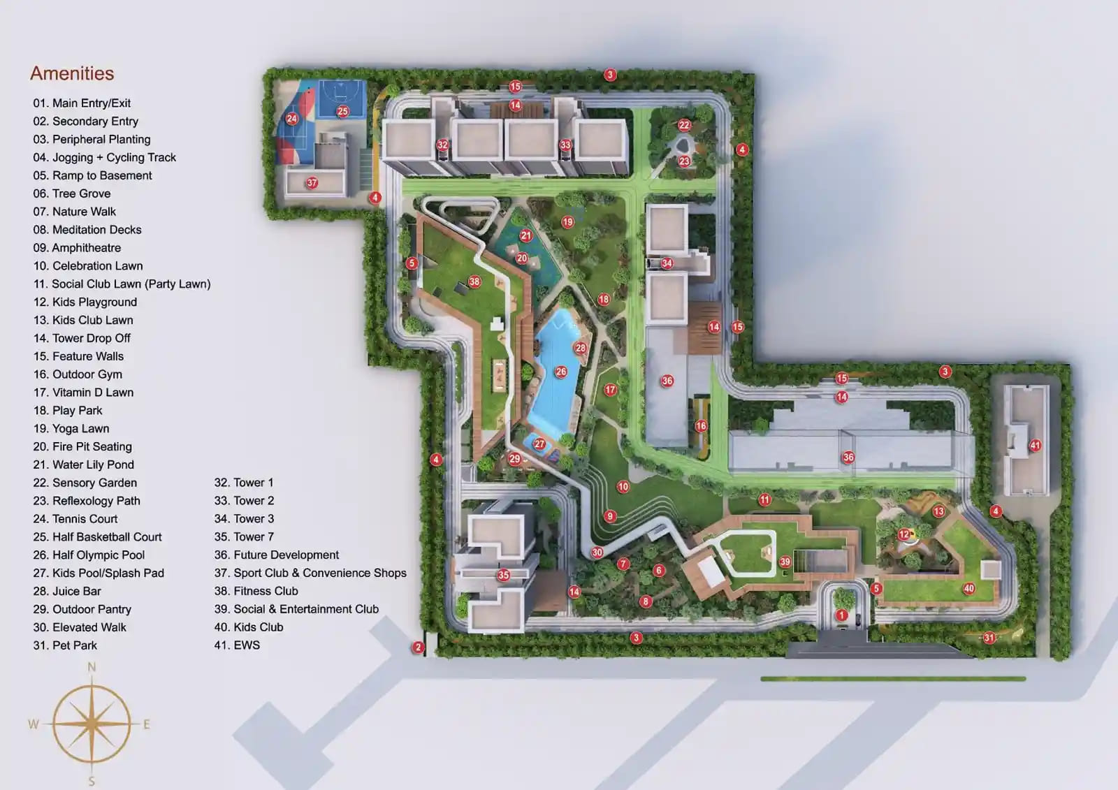 birla-arika-master-plan
